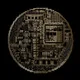Bitcoin: A Peer-to-Peer Electronic Cash System