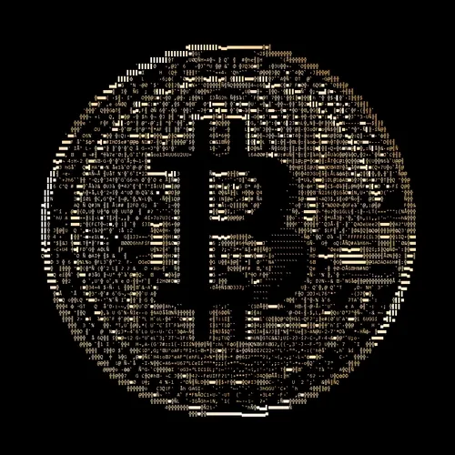 Bitcoin: A Peer-to-Peer Electronic Cash System
