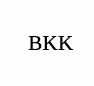 BKK