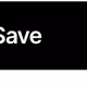 save