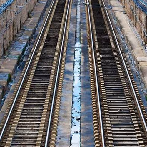 violations attachments