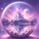 Enjoy the globe