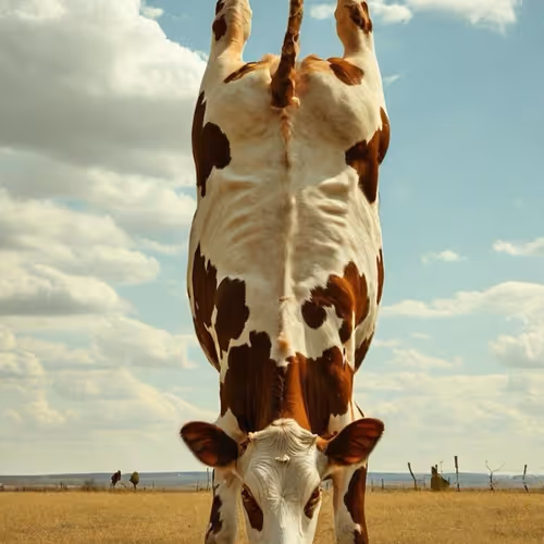 MOOOOO