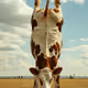 MOOOOO