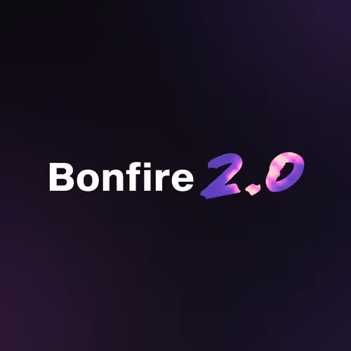 Bonfire