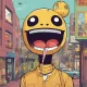 Smiiile