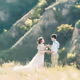 Honeymoon
