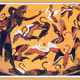 Ancient Greece