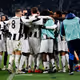 Juveeeeeeeeee