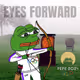 PEPE