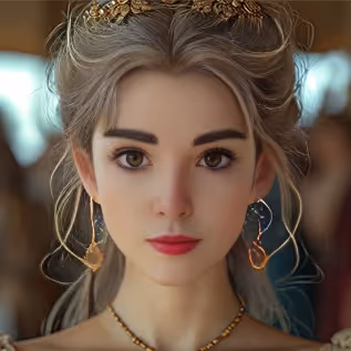 Queen