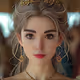 Queen