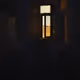 light