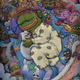 sidquest