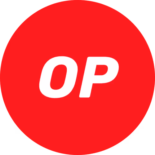 OP Music