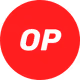 OP Music