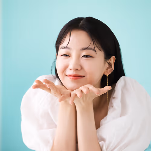 CUTE