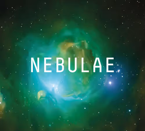 Nebulae