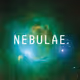 Nebulae