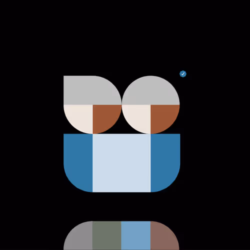 Custom Opepen by Opepen Studio