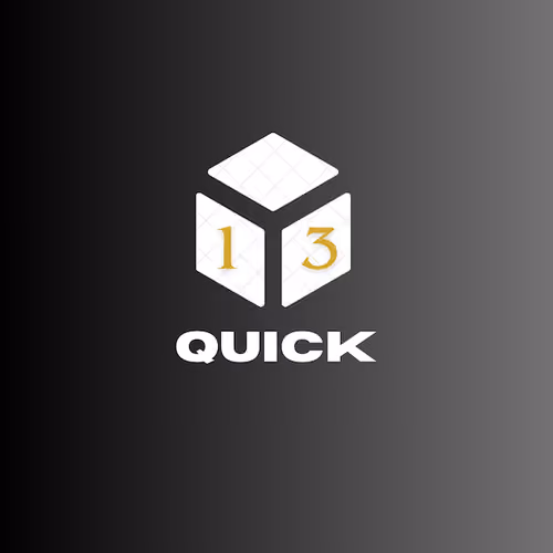 0xquick the 13 symphonies