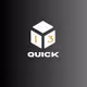 0xquick the 13 symphonies