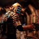 Dead Space