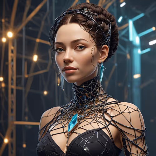 Zora web3 builder