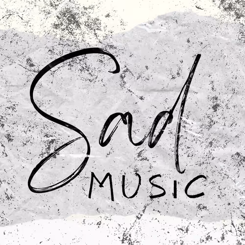 sad music