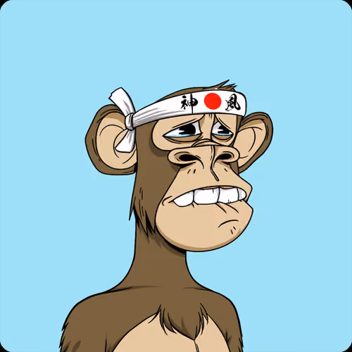 leiguanape's PFP