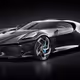 Bugatti