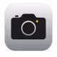 photos for 1