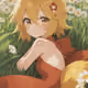 Senko