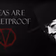 V For Vandetta