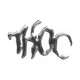 THOC Drop