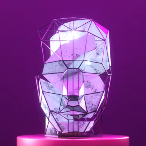 Human