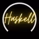 Club Haskell
