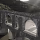 Bridge of Zora