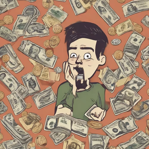 Hobbies