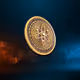 DworusBTC