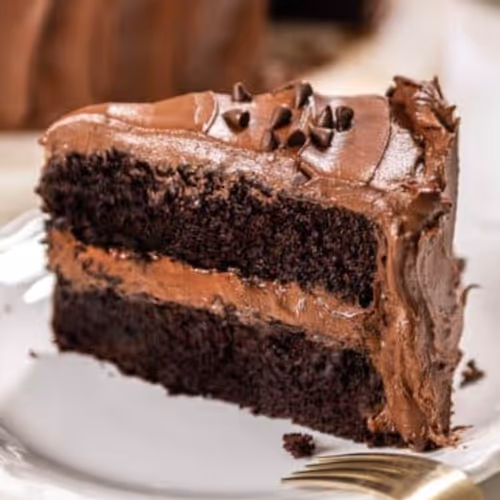 Choco