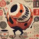 TAIKO...