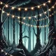Magic World