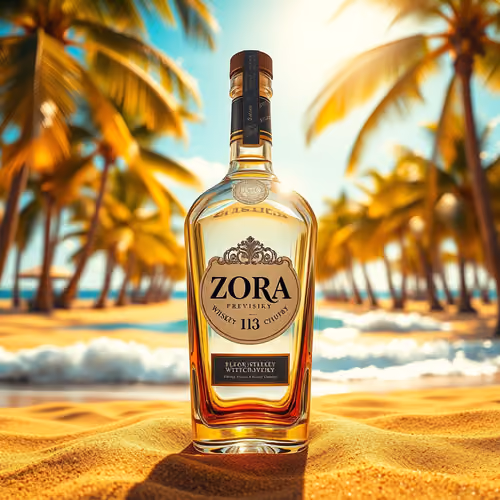 yohoho and a bottle...