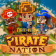 The BEST PIRATE