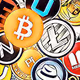 cryptovaluta