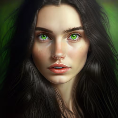 GRISTINA