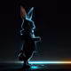 Grim Rabbit