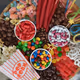 Candies