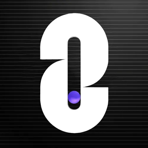 LayerZero x Zora Early Supporters